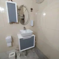 آپارتمان 59 متری در خیابان سرزمین|فروش آپارتمان|هشتگرد, شهرک پارسیان|دیوار