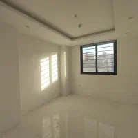 ۹۵ متری/کلید نخورده/بلوار تابنده|فروش آپارتمان|کاشان, امیرکبیر|دیوار