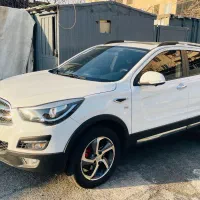 هایما s5 مدل ۱۴۰۱