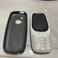 گوشی نوکیا ۳۳۱۰