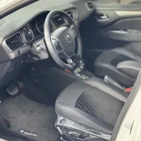 تارا V4 خشک|خودرو سواری و وانت|سنندج, |دیوار