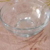 ظروف شیشه‌ای نونو بفروش می رسد