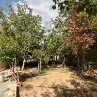 باغشهر مجموعه قصرسبز