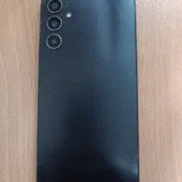 موبایل سامسونگ a34 5G|موبایل|تبریز, |دیوار