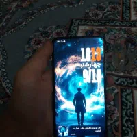 گوشی poco F3