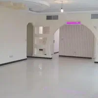 نقاشی ساختمان یافت آبادصادقیه جیهون میدان ولیعصر