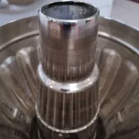 سماور نفتی|سماور، چایساز، قهوهساز|ایلام, |دیوار