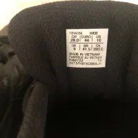 کتونی اسیکس اورجینال|کیف، کفش، کمربند|تهران, ولنجک|دیوار