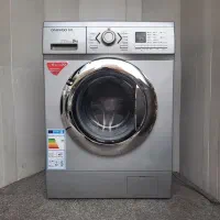 دوو تمییز وباکیفیت