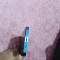 ۱۲proپرو|موبایل|فاضل آباد, |دیوار