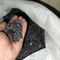 کشمش آفتابی|خوردنی و آشامیدنی|زرندیه, |دیوار