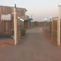 باغ-ویلا