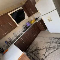 اجاره اپارتمان روزانه هفتگی یک خواب و دوخواب|اجارهٔ کوتاه‌مدت آپارتمان و سوئیت|اصفهان, دستگرده|دیوار