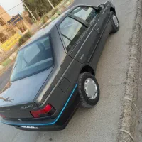 پژو مدل 84 بدون رنگ در حد صفر|خودرو سواری و وانت|زابل, |دیوار