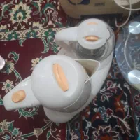 سه تاوسیله برقی|خردکن، آسیاب، غذاساز|اهواز, کوی علوی|دیوار