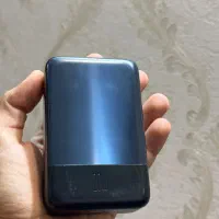 پاوربانک