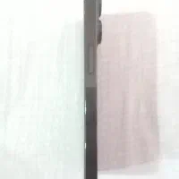 Iphone 14 pro|موبایل|تهران, بهارستان|دیوار