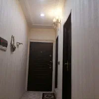 فروش واحد ۸۹ متری فول امکانات|فروش آپارتمان|قم, مسجد امام حسن|دیوار