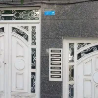 آپارتمان-فروشی-در-پیروزی