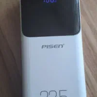 پاوربانک قدرتمند ۳۰۰۰۰ اصلی