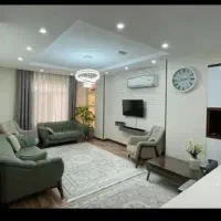 ۵۶ متر/شخصی ساز سند تکبرگ/کهریزک