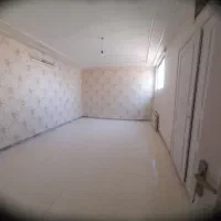 آپارتمان رهن اجاره|اجارهٔ آپارتمان|مشهد, راهنمایی|دیوار