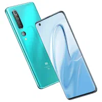 REDMi Mi 10. 5G