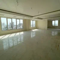 اجاره آپارتمان ۲۰۰ متر سه خواب در سعدی|اجارهٔ آپارتمان|مراغه, |دیوار