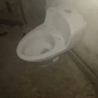 حراج چکمه سایز ۴۶وسنگ فرنگی وقالی ۱۲ متری