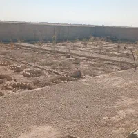 باغ ۱۰۰۰ متری نیمه ساز با سند تک برگ|فروش خانه و ویلا|شاهین‌شهر, فردوسی|دیوار