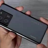 گوشی شیائومی ۱۳تی پرو mi 13t pro