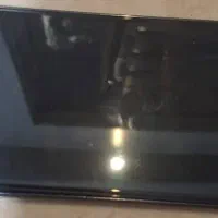 فروش موبایل|موبایل|تهران, شهرک پاسداران|دیوار