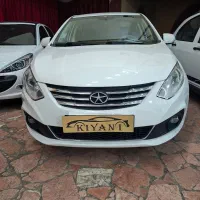 جک جی 4 مدل 1402