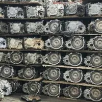 گیربکس اتوماتیک پژو zf|قطعات یدکی و لوازم جانبی|تهران, شادآباد|دیوار