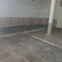 مغازه ۸۰ متری|اجارهٔ مغازه و غرفه|بجنورد, |دیوار