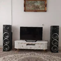 باند مجستیک