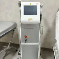 دستگاه لیزر|پزشکی|مهاباد (آذربایجان غربی), |دیوار