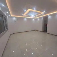 اجاره اپارتمان ۹۰ متری صفر پیرکلاچای کلانتری۱۵|اجارهٔ آپارتمان|رشت, پیرکلاچای|دیوار