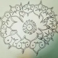 همکاری هنری