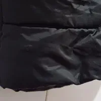 کابشن پسرانه|لباس|دورود, |دیوار