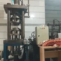 فروش لوازم مسگری