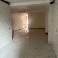 آپارتمان نو ساز|فروش آپارتمان|علیآباد کتول, |دیوار