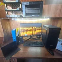 حسابداری/سودوزیان/صدور فاکتور/پیگیری مطالبات