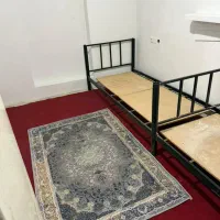 خوابگاه آقایان پانسیون پسرانه|اجارهٔ کوتاهمدت آپارتمان و سوئیت|شیراز, آزادی|دیوار