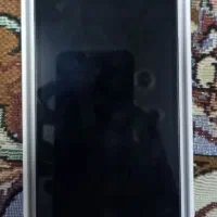 iphone 12 normal|موبایل|رشت, خمیران زاهدان|دیوار