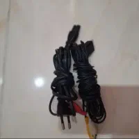 پلی استیشن2فلش خور|کنسول، بازی ویدئویی و آنلاین|کنگاور, |دیوار