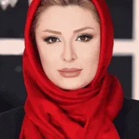 تابلو فرش کادویی خاص