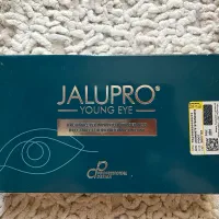 مزوژل جالپرو یانگ