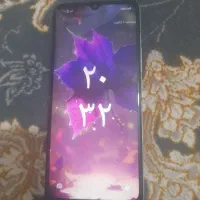 شیامی x3|موبایل|نسیم‌شهر, |دیوار