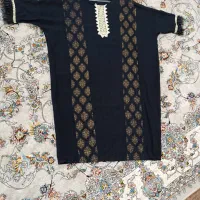 مانتو قواره بزرگ|لباس|تربت جام, زیباکنار|دیوار